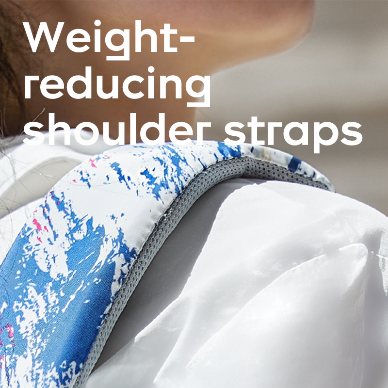 Multifunctional Diaper Storage Bag (Seliman Green)