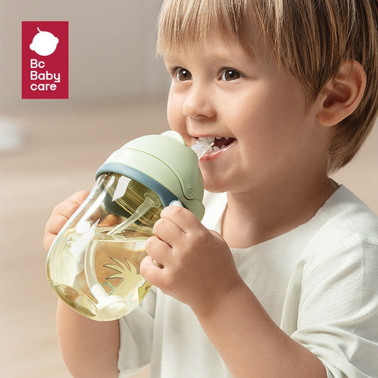 Growth Sippy Cup PPSU (240ml)