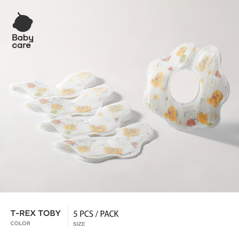 Disposable Saliva Towel